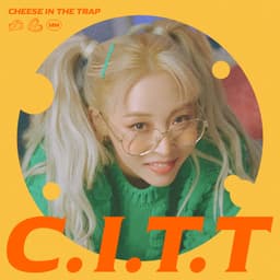 CITT
