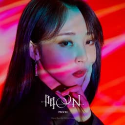 MoonREPACKAGE