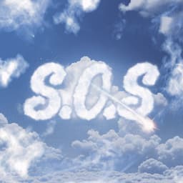 SOS