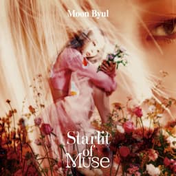 StarlitOfMuse